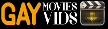Free Gay Tube, Gay Porn at Gay Movie Tube